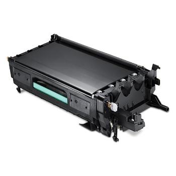 HP SU421A - Prenosový pás, , 50000 strán
