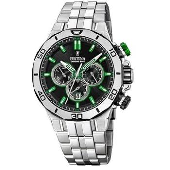 FESTINA Chrono Bike 2019 20448/6