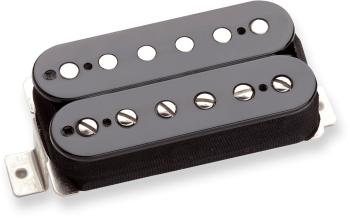 Seymour Duncan APH-1B Alnico II Pro Black Gitarový snímač