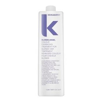 Kevin Murphy Blonde.Angel vyživujúca maska pre blond vlasy 1000 ml