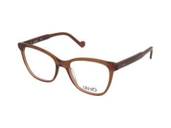 LIU JO LJ2723 210