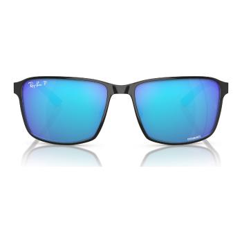 Ray-ban  Occhiali da Sole  RB3721CH 9144A1 Polarizzati  Slnečné okuliare Čierna