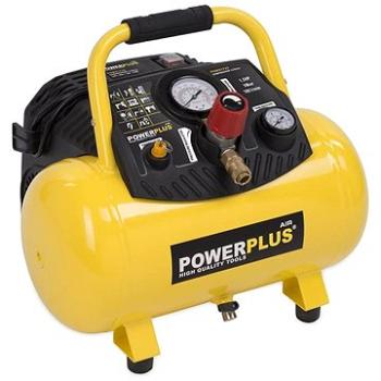 POWERPLUS POWX1723