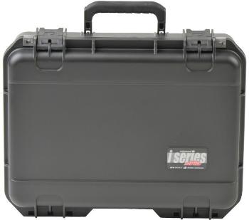 SKB Cases 3I-1813-7WMC Kufor na mikrofón