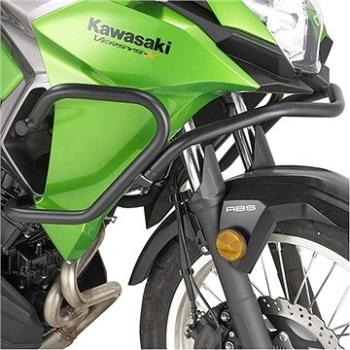 KAPPA padací rám KAWASAKI Versys X 300  (17-18) (KN4121)