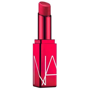 NARS AFTERGLOW LIP BALM hydratačný balzam na pery odtieň TURBO 3 g