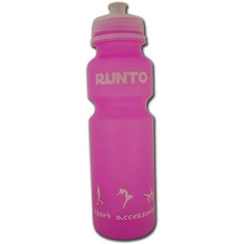 Runto Vectra Big (8595238805944)