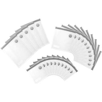 ETA vákuovacie vrecká Vital Bag 1762 90025 25 ks (ETA176290025)