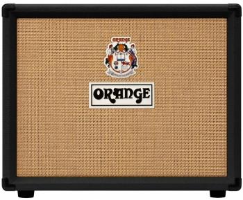 Orange Super Crush 100 C Gitarové kombo