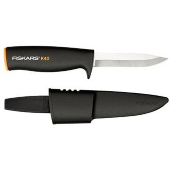 Fiskars Nôž univerzálny 125860