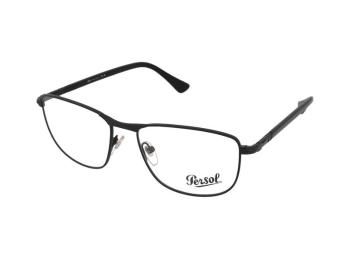 Persol PO1001V 1151