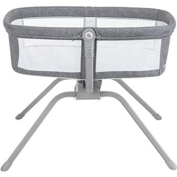 Lionelo Malin Grey Concrete (5903771702379)