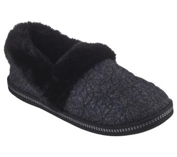 Skechers cozy campfire - brig 36,5