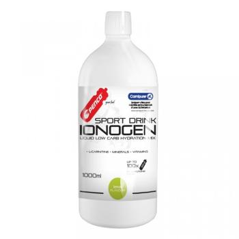 PENCO IONOGEN Citrón 1000 ml