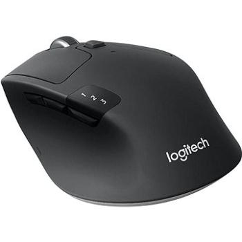 Logitech Marathon Mouse M720 Triathlon (910-004791)