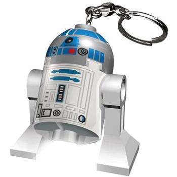 LEGO Star Wars – R2D2 (4895028521103)