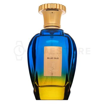 Emir Voux Blue Oud parfémovaná voda unisex 100 ml - 30 dní na vrátenie tovaru, Garancia originality