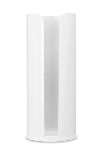 Zásobník na toaletný papier Brabantia ReNew