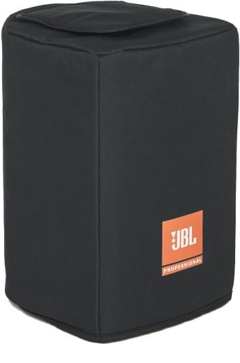 JBL Standard Cover Eon One Compact Taška na reproduktor