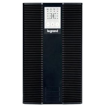 LEGRAND UPS Keor LP 3000 VA VFI (310159)