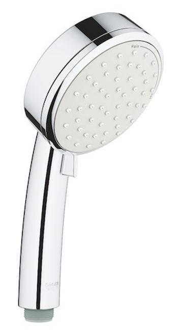 Sprchová hlavica GROHE New Tempesta Cosmopolitan chróm 2757120E