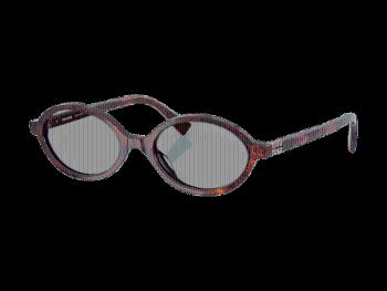 Miu Miu MU 04ZS VAU07F