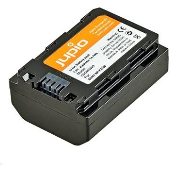 Jupio NP-FZ100 pre Sony 2040 mAh (CSO0030V3)