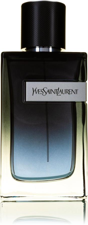 Parfüm YVES SAINT LAURENT Y EdP 60 ml