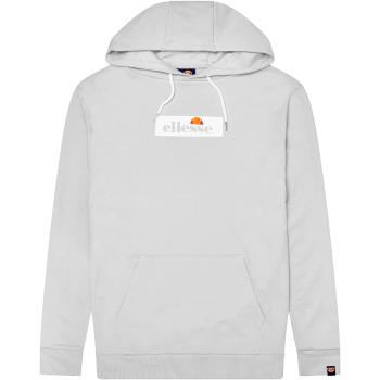 Ellesse  192387  Mikiny Šedá