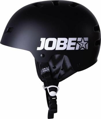 Jobe Sísisak Base Black M