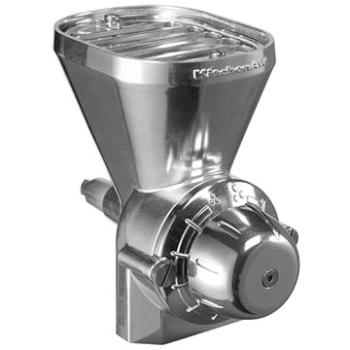 KitchenAid 5KGM
