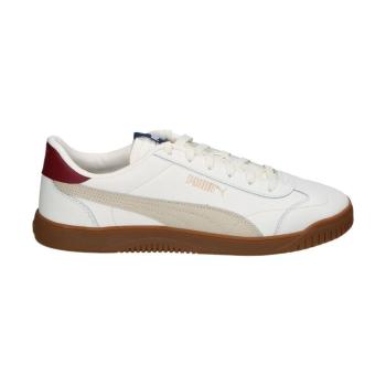 Puma  389406-08  Univerzálna športová obuv Béžová