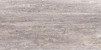 Dlažba Ragno Travertino titanio vein cut 60x120 cm mat RCAD