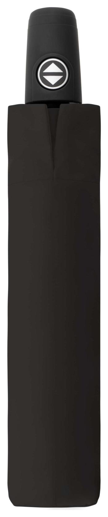 Derby Hit Magic Plus Black