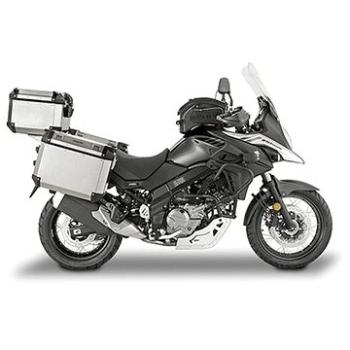 Kappa KLR3112 nosič bočných kufrov SUZUKI DL 650 V-STROM (17-18)