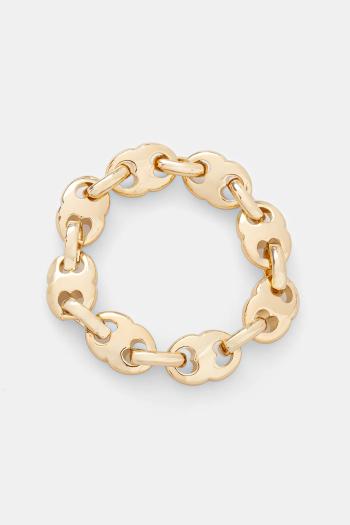 Náramok Tory Burch Gemini Link 168085-200