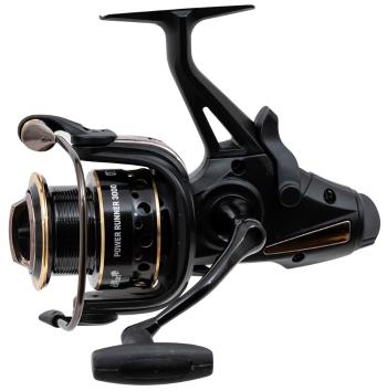 Carp expert navijak power runner 4000