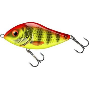 Salmo Slider Floating 7 cm 17 g (RYB013754nad)