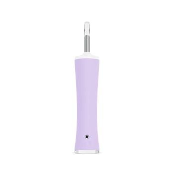 Foreo FOREO ESPADA™ 2 Plus Presné zacielenie liečby akné modrým LED svetlom Lavender