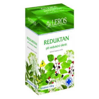 LEROS REDUKTAN spc 100 g