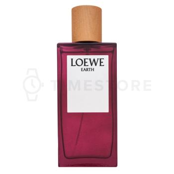 Loewe Earth parfémovaná voda unisex 100 ml - 30 dní na vrátenie tovaru, Garancia originality