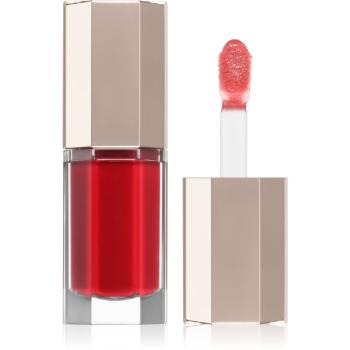 Lancôme Lip Idole Juicytreat lesk na pery odtieň 16 8.5 ml