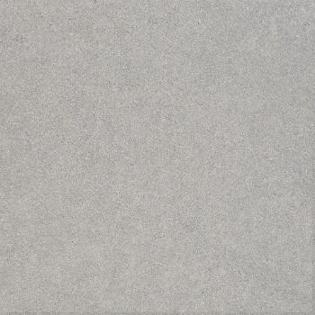 Dlažba Rako Block sivá 80x80 cm mat DAK81781.1