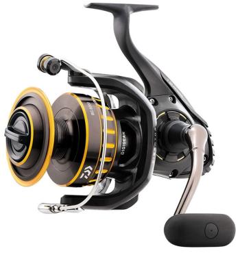 Daiwa navijak bg 6500