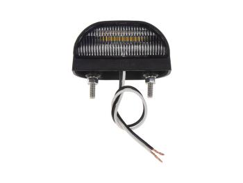 STU LED TRL18LED