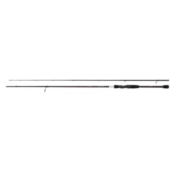 Shimano Prut Rod Yasei BB AX Perch Fin, Vers, Spin 2,30m 3-12g 2pc,Shimano Prut Rod Yasei BB AX Perch Fin, Vers, Spin 2,30m 3-12g 2pc