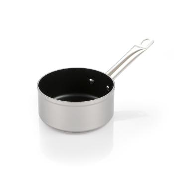 Rajnica GrandCHEF+ ø 16 cm, 1,3 l