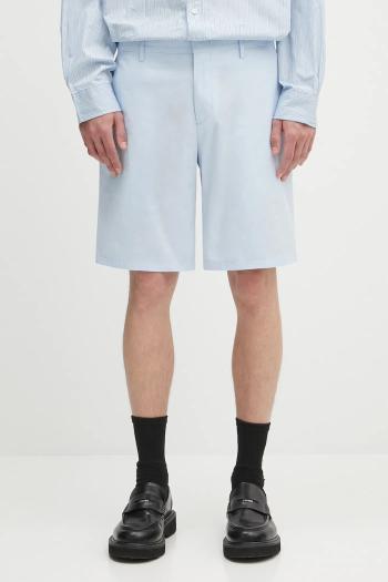 Bavlnené šortky Paul Smith M1R-108S-P02630