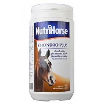 Nutri Horse Chondro Plus plv 1kg NOVINKA