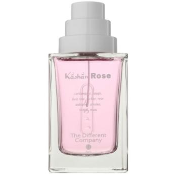 The Different Company L'Esprit Cologne Kâshân Rose toaletná voda pre ženy 100 ml